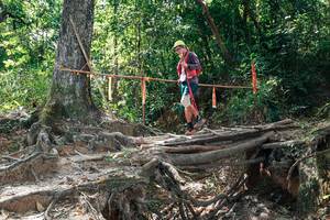 BIB: 
                            <button type="button" onclick="openModal(27800904)" class="btn btn-primary btn-sm float-right btn-popup" data-toggle="modal" data-target=".modal-high-quality">
                        <i class="fas fa-shopping-cart"></i> Add to Cart
                    </button>
                                            <button type="button" onclick="isThisMe(27800904, true)" class="btn btn-success btn-sm float-right btn-popup btn-isme hidden" data-toggle="tooltip" data-placement="bottom" title="นี่คือรูปของคุณใช่ไหม คลิกที่นี่เพื่อเอาเข้าอัลบั้ม">
                        <i class="fas fa-plus"></i> Add to album
                    </button>
                    <button type="button" onclick="isThisMe(27800904, false)" class="btn btn-warning btn-sm float-right btn-popup btn-isnotme hidden">
                        <i class="fas fa-ban"></i> Remove from album
                    </button>